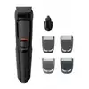 Image de Tondeuse Multifonction pour Homme Philips MG3710/15 avec Lames en Acier Auto-affûtées - Neuf