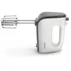 Image de Batteur Philips 5000 Series HR3740 00 - Neuf