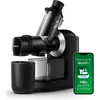 Image de Philips Viva Collection HR1889/70 Extracteur de jus, 150W, 1L, nettoyage rapide