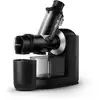 Image de Centrifugeuse Philips Viva Collection Hr1889 70