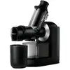 Image de Extracteur de jus Philips HR1889/70 1L Noir - Neuf