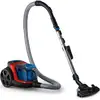 Image de Aspirateur sans sac Powerpro FC9330/09 - Neuf