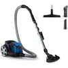 Image de Philips FC9333/09 PowerPro Compact Aspirateur à poussière