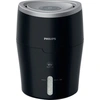 Image de Philips HU4813/10 Humidificateur d'air (HU4813/10)