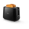 Image de Grille Pain Philips Hd 2581/90