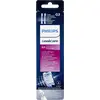 Image de Philips Sonicare G3 Premium Gum Care HX9052 - Tête de brosse de rechange - pour brosse à dents - blanc (pack de 2)