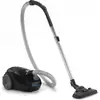 Image de Philips 2000 series FC8241/09 Aspirateur avec sac