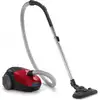 Image de Philips 2000 series FC8243/09 vacuum 3 L Cylinder vacuum Dry 900 W Dust bag