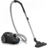 Image de Philips Staubsauger FC8244/09