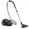 Image de Philips 2000 series Aspirateur avec sac, 900 W, aspiration de la poussière à 99,9 %* - Neuf