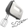 Image de Mixeur à main Philips HR3741/00 450W Blanc - Neuf