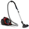 Image de Philips PowerPro Expert Aspirateur sans sac FC9729/09