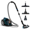 Image de Philips FC9744/09 PowerPro Expert Aspirateur sans sac