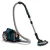 Image de PHILIPS FC9744/09 - Neuf