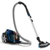 Image de Philips PowerPro Expert FC9745/09 Aspirateur sans sac