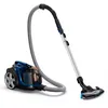 Image de Philips - Aspirateur Traineau Sans Sac Fc9745/09