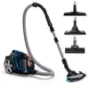 Image de Aspirateur traineau sans sac PHILIPS DOMESTIC APLLIANCES FC9745/09 - Neuf