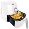 Image de PHILIPS HD9216/80 PHILIPS HD 9216/80 Heißluftfritteuse