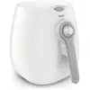 Image de Philips Daily Collection Friteuse saine Airfryer avec technologie Rapid Air - Neuf