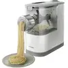 Image de Machine à pâtes Philips Viva Collection HR2345/19 blanc - Neuf