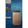 Image de Philips 1000 series Purificateur d'air série 1000i AC1215/10