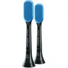 Image de Philips Sonicare TongueCare+ pointe HX8072/11 2 pcs.