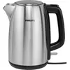 Image de Bouilloire électrique Philips Daily Collection HD9351/90, 1,7 L, 2 200 W, acier inoxydable