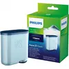 Image de Philips Filtre à eau et à calcaire CA6903/10