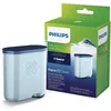Image de Philips - Filtre À Eau Anti-calcaire Aquaclean (8,5 X 4,3 X 0,9 Cm) Pour Machine À Café Saeco