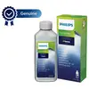 Image de Philips Détartrant pour machine espresso CA6700/10 - Neuf