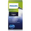 Image de Philips CA6702/10 Cartouche filtrante