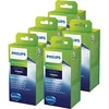 Image de Filtre Brita Intenza Plus Philips