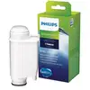Image de Philips CA6702/10 Cartouche filtrante - Neuf