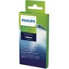 Image de Nettoyeur Lait Philips Ca6705/10