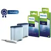 Image de Philips Kit d'entretien CA6707/10 - Neuf