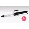 Image de Boucleur - PHILIPS - BHB862/00 - CurCeramic - Neuf