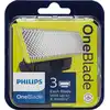 Image de Philips QP 230/50