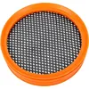 Image de Philips FC8009/01 Accessoire pour bâton rechargeable