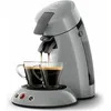 Image de Machine à café à capsules philips hd6553/71 senseo original senseo