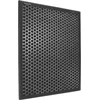 Image de Philips 1000 series 1000 FY1413/30 NanoProtect Filtre à charbon actif, Filtre purificateur d'air, carbone, 99,97%, boîte