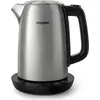 Image de Bouilloire électrique Philips Avance Collection HD9359/90 1,7 L 2200 W