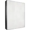 Image de Philips FY1410/30 Filtre de rechange pour purificateur d'air de la série 1000