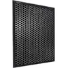 Image de Philips FY1413/30 Filtre à charbon actif pour purificateur d'air série 1000