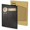 Image de Philips 1000 series Filtre NanoProtect à charbon actif série 1000 FY1413/30 - Neuf