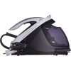 Image de Philips GC9660/30 Centrale vapeur 2700 W 1,8 L Semelle T-ionicGlide