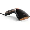 Image de Philips GC362/80 Steam & Go