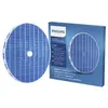 Image de Fy3435/30 Filtre De Rechange Pack De Remplissage - Philips