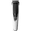 Image de Philips Tondeuse à barbe series 3000, BT3206/14