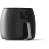 Image de Philips Avance Collection Premium HD9650/90 Airfryer XXL 7,3L, 13-en-1, jusqu'à 6 portions - Neuf