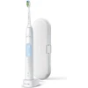 Image de Philips 4500 series ProtectiveClean 4500 HX6839 Brosse à dents électrique sonique